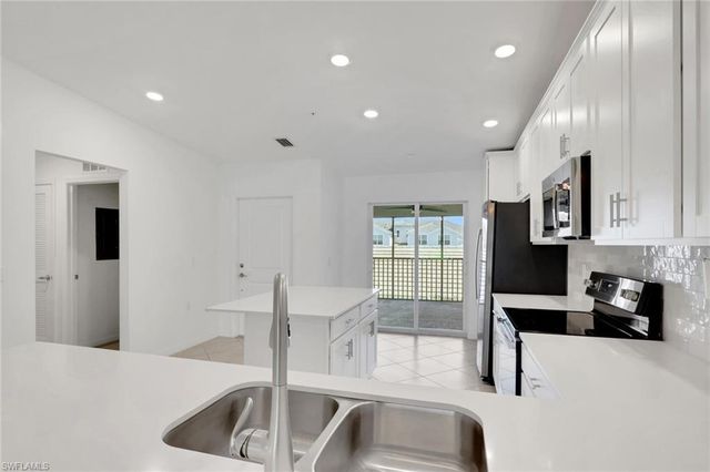 6047 Ellerston WAY SW 2125, Ave Maria, FL 34142