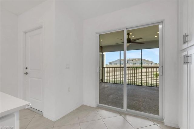6047 Ellerston WAY SW 2125, Ave Maria, FL 34142