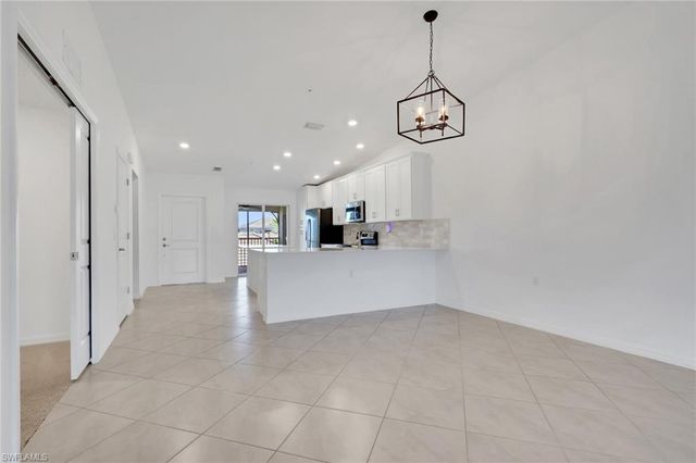 6047 Ellerston WAY SW 2125, Ave Maria, FL 34142