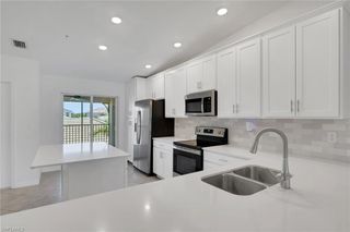 6047 Ellerston WAY SW 2125, Ave Maria, FL 34142
