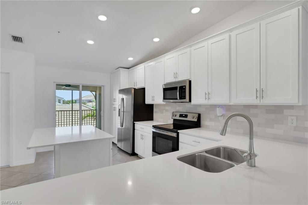 6047 Ellerston WAY SW 2125, Ave Maria, FL 34142