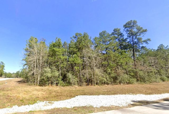 105 Bunkhouse Road, New Waverly, TX 77340
