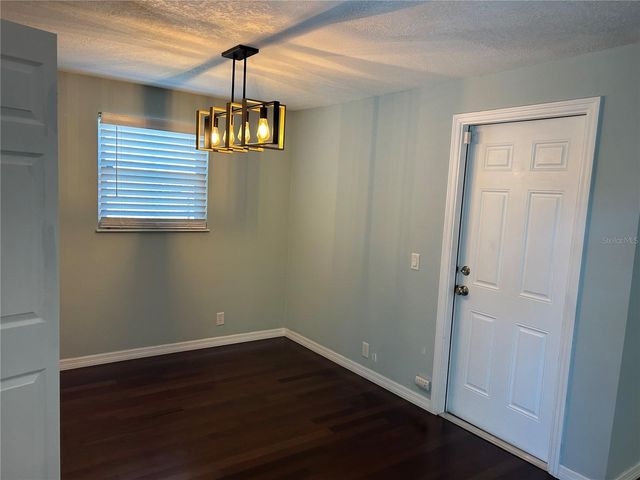 634 TIMBER BAY CIRCLE W, Oldsmar, FL 34677