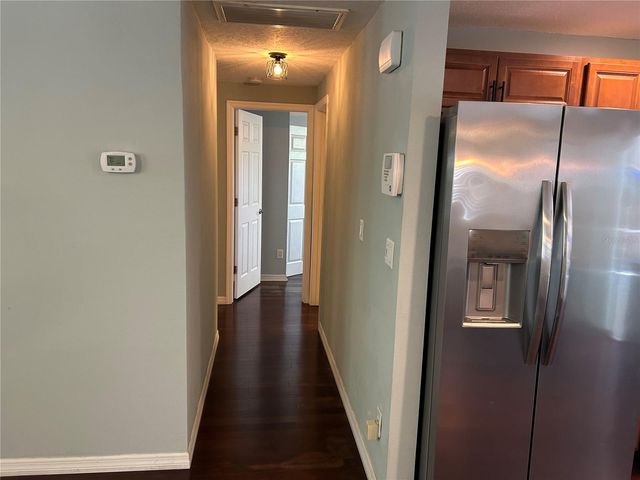 634 TIMBER BAY CIRCLE W, Oldsmar, FL 34677