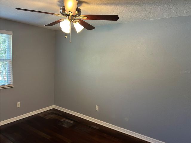 634 TIMBER BAY CIRCLE W, Oldsmar, FL 34677