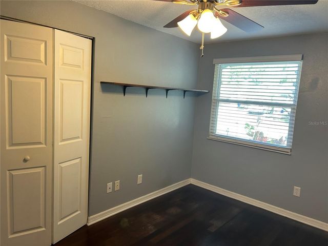 634 TIMBER BAY CIRCLE W, Oldsmar, FL 34677