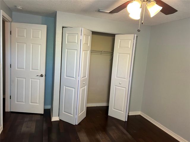 634 TIMBER BAY CIRCLE W, Oldsmar, FL 34677