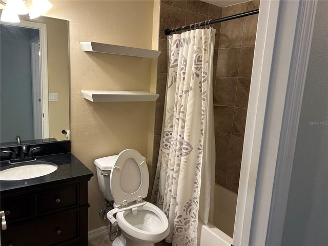 634 TIMBER BAY CIRCLE W, Oldsmar, FL 34677