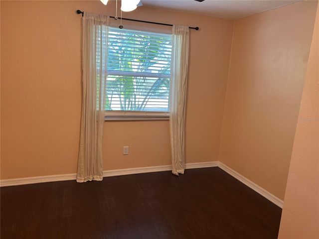 634 TIMBER BAY CIRCLE W, Oldsmar, FL 34677