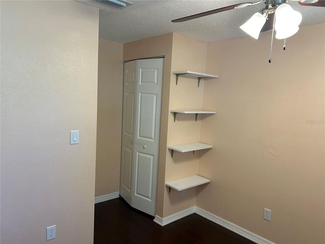 634 TIMBER BAY CIRCLE W, Oldsmar, FL 34677