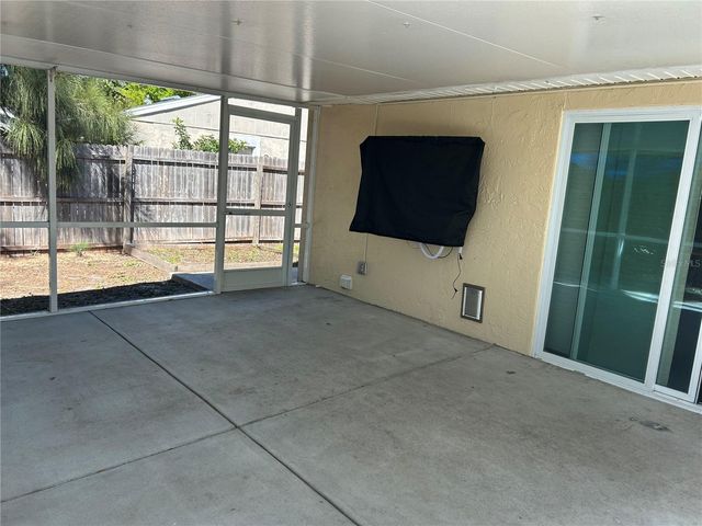 634 TIMBER BAY CIRCLE W, Oldsmar, FL 34677