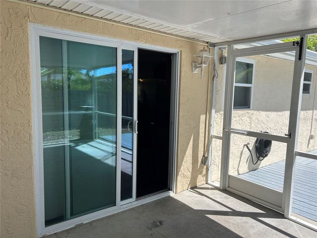 634 TIMBER BAY CIRCLE W, Oldsmar, FL 34677