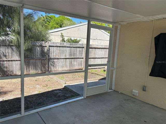 634 TIMBER BAY CIRCLE W, Oldsmar, FL 34677