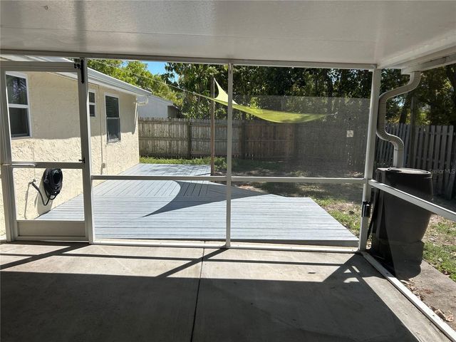 634 TIMBER BAY CIRCLE W, Oldsmar, FL 34677