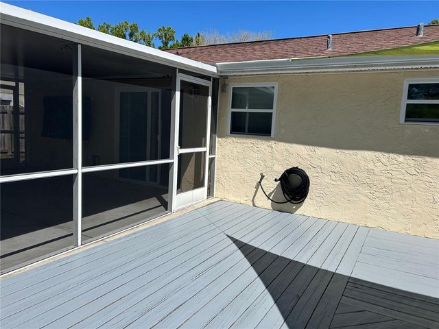 634 TIMBER BAY CIRCLE W, Oldsmar, FL 34677