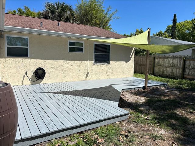 634 TIMBER BAY CIRCLE W, Oldsmar, FL 34677