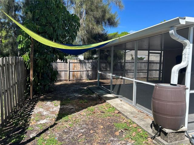 634 TIMBER BAY CIRCLE W, Oldsmar, FL 34677