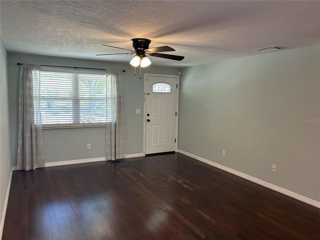 634 TIMBER BAY CIRCLE W, Oldsmar, FL 34677