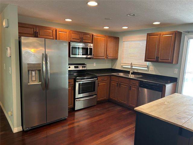 634 TIMBER BAY CIRCLE W, Oldsmar, FL 34677