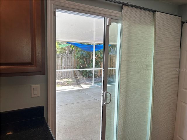 634 TIMBER BAY CIRCLE W, Oldsmar, FL 34677