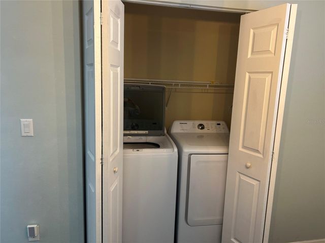 634 TIMBER BAY CIRCLE W, Oldsmar, FL 34677