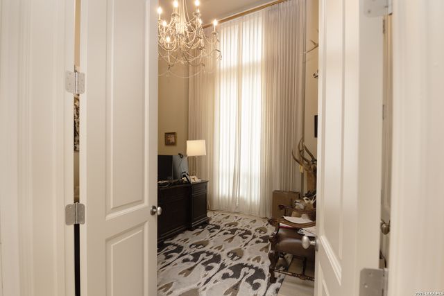 72 eton green, San Antonio, TX 78257