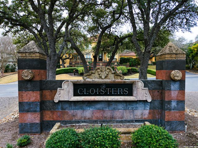 72 eton green, San Antonio, TX 78257