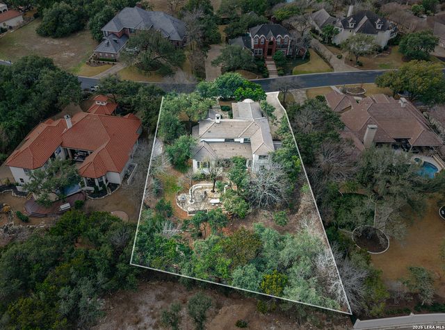 72 eton green, San Antonio, TX 78257