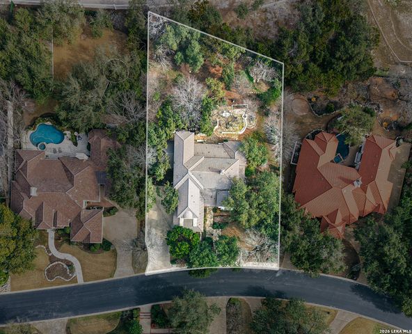 72 eton green, San Antonio, TX 78257