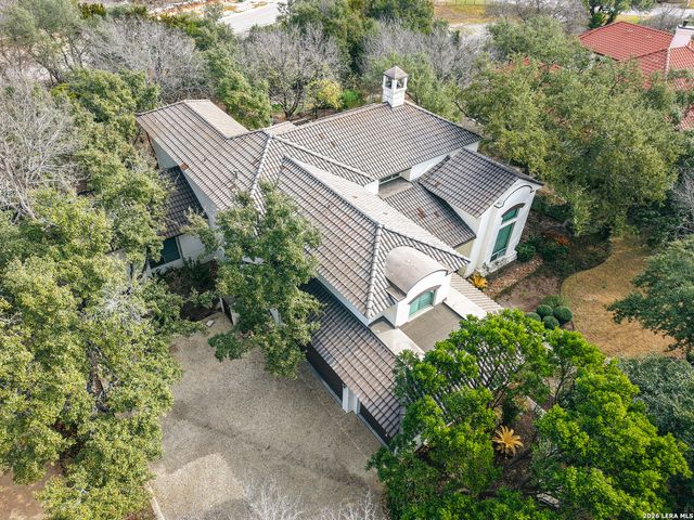 72 eton green, San Antonio, TX 78257