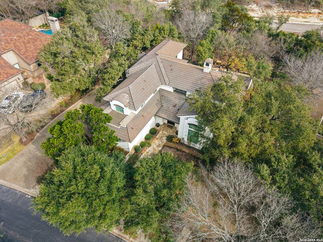 72 eton green, San Antonio, TX 78257