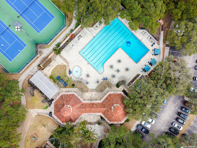 72 eton green, San Antonio, TX 78257