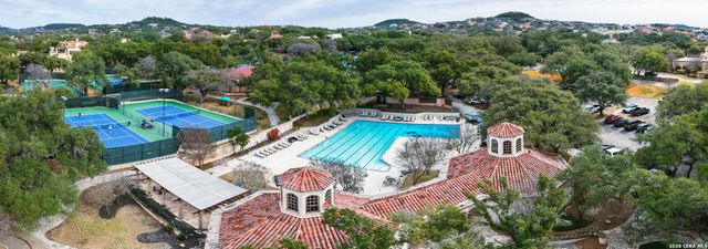 72 eton green, San Antonio, TX 78257