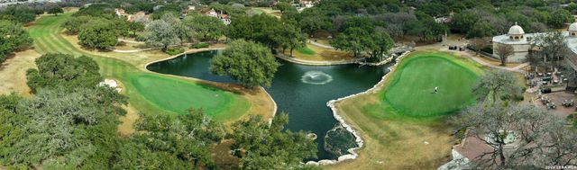 72 eton green, San Antonio, TX 78257