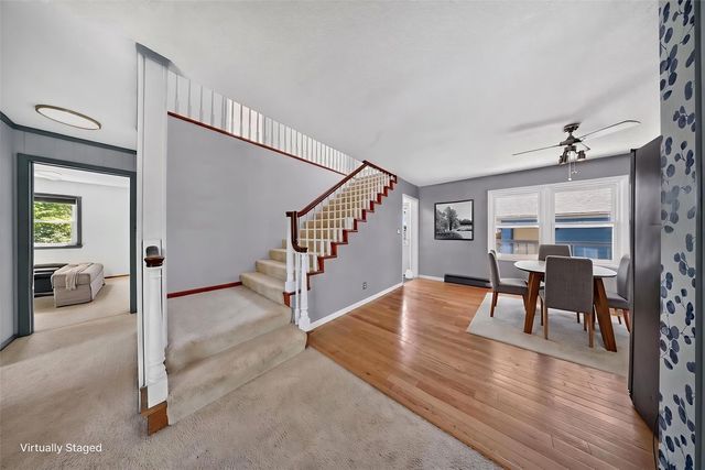 113 Chaffee Drive, Hiawatha, IA 52233