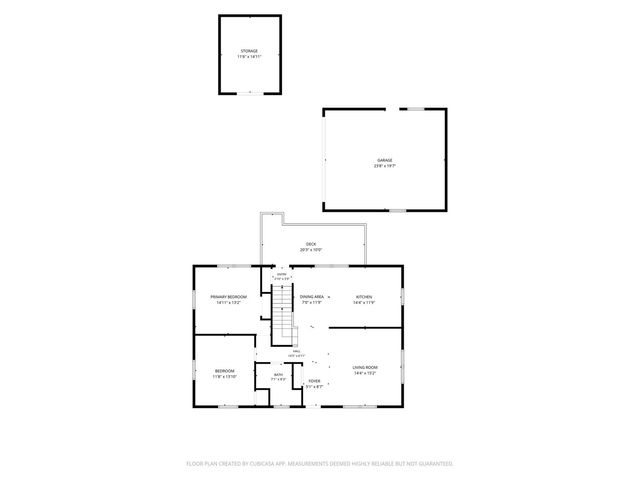 113 Chaffee Drive, Hiawatha, IA 52233