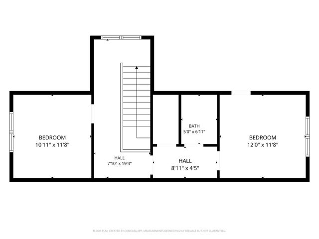 113 Chaffee Drive, Hiawatha, IA 52233