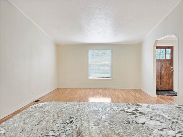 157 Nix Lane, Centralia, WA 98531