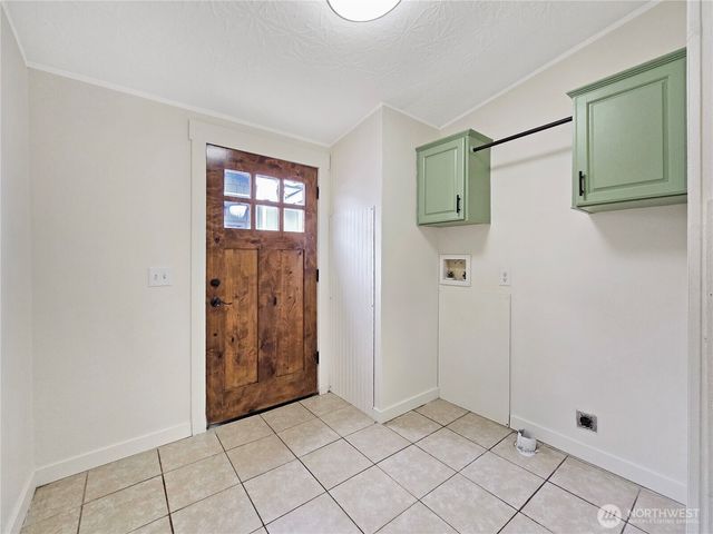 157 Nix Lane, Centralia, WA 98531