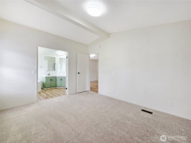 157 Nix Lane, Centralia, WA 98531