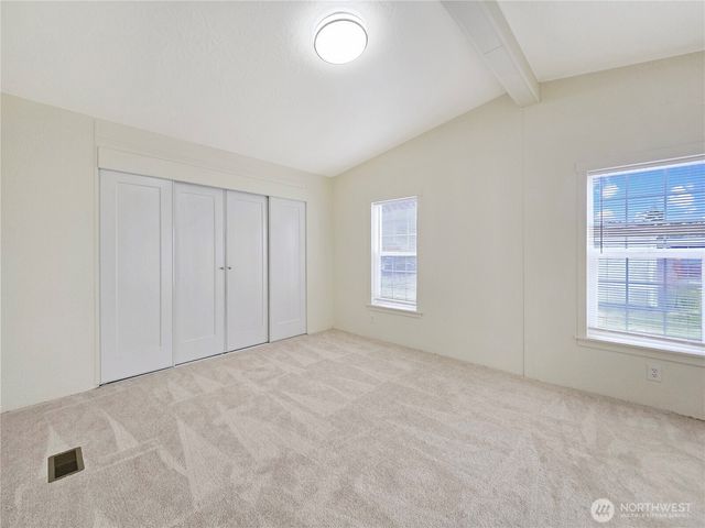 157 Nix Lane, Centralia, WA 98531