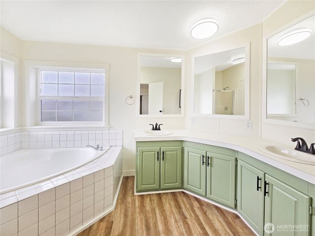 157 Nix Lane, Centralia, WA 98531