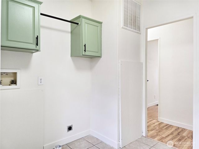 157 Nix Lane, Centralia, WA 98531