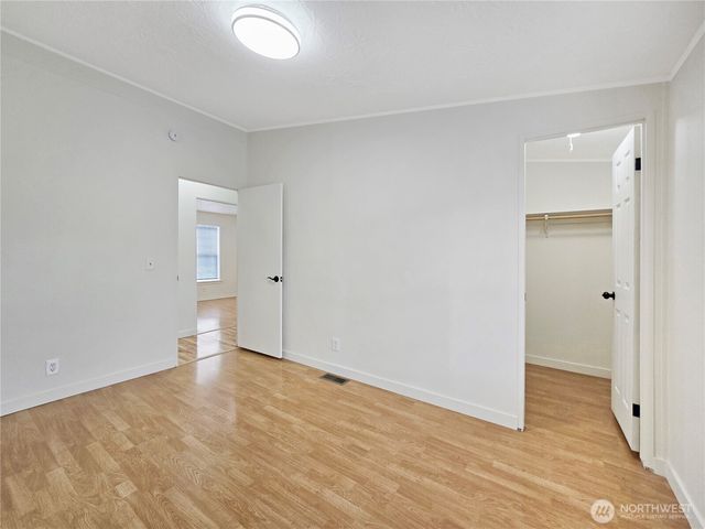 157 Nix Lane, Centralia, WA 98531