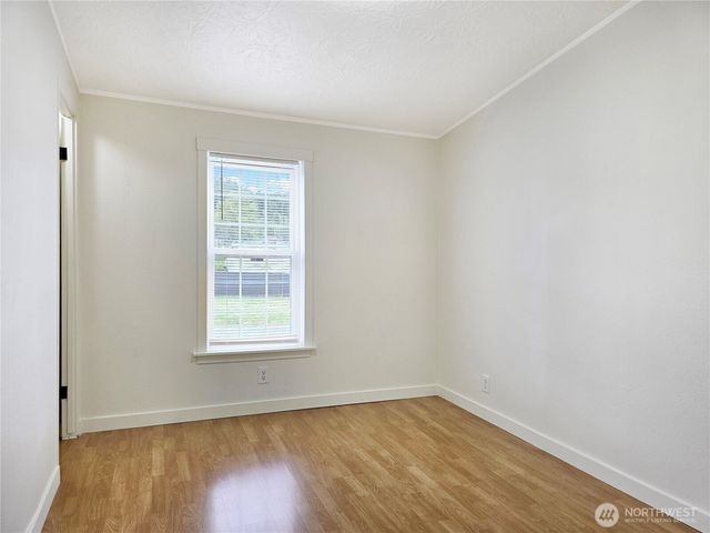 157 Nix Lane, Centralia, WA 98531
