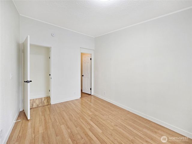 157 Nix Lane, Centralia, WA 98531