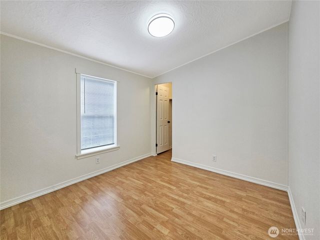 157 Nix Lane, Centralia, WA 98531
