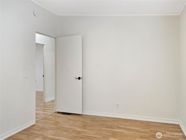 157 Nix Lane, Centralia, WA 98531