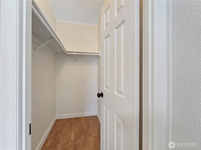 157 Nix Lane, Centralia, WA 98531