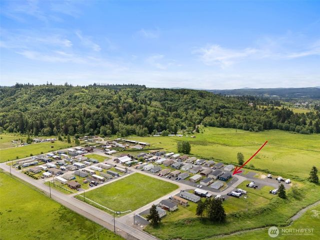157 Nix Lane, Centralia, WA 98531